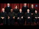 États-Unis: trois questions sur la Cour suprême