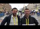 VIDÉO. Tour de France : nos pronostics pour cette première étape à Copenhague