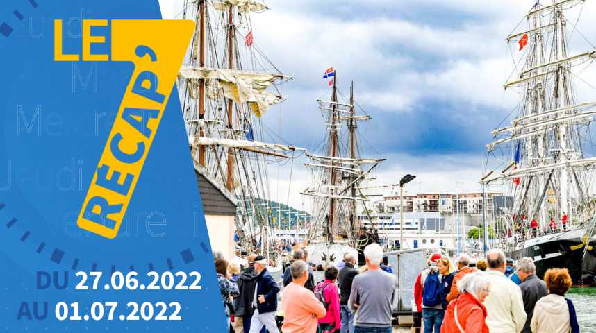 Le Bon Coin, Une tendance à la surconsommation dans la