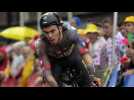 Tour de France 2022 - Christophe Laporte : 