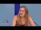 Les Sarthois(es) du Web (01.07.2022 - Partie 2)