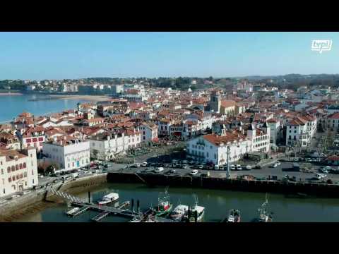 TVPI & Vous - L'immobilier dans le Sud Pays basque