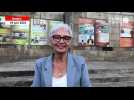 Législatives en Ille-et-Vilaine : la réaction de Anne Patault, battue dans la 4e circonscription