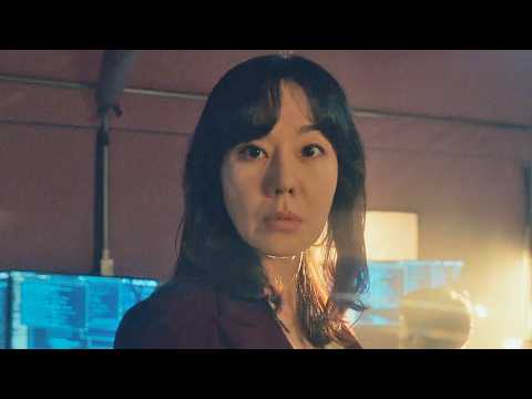 Money Heist: Korea - Teaser 2 - VO