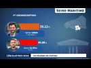 Législatives 2022. Les dix députés élus en Seine-Maritime
