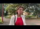 Législatives : Emilie Ducourant (NUPES) s'incline devant le RN