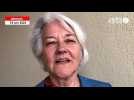 VIDÉO. Législatives dans l'Orne : Marie-Annick Duhard (Ensemble!) battue dans la 1re circonscription
