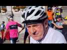 Tour de France : les pronostics de Christian Palka et Guy Leleu