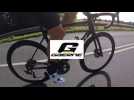 Matériel - Cyclism'Actu a testé pour vous les Gaerne Carbon G STL avec son système Boa !