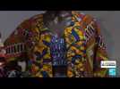 La mode africaine à l'honneur au musée Victoria and Albert de Londres