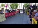chalons