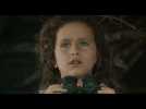 Cache-cash - Bande-annonce