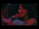 La boum - Bande-annonce