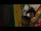 Boris Goudounov - Bande-annonce