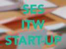 Start-up étudiante : Roll&Bus