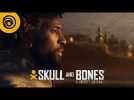 Skull and Bones | Long Live Piracy Cinematic Trailer