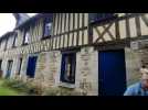 La maison du Village à Mont-Saint-Aignan sera vendue aux enchères lundi 11 juillet