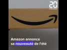 Vido On a test la tablette Fire 7 (2022) d'Amazon