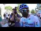 Tour de France 2022 - Michael Matthews