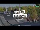 Urban Sessions - Présentation