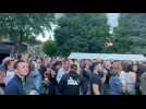 CMZ le Festibarock'in est lancé