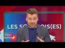 Les Sarthois(es) du Web (24.06.2022 - Partie 1)