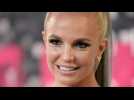 Mariage de Britney Spears : le témoignage glaçant de son agent de sécurité après l'intrusion de...