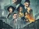 Peaky Blinders : le coup de coeur de Tele7