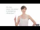 Cattier_Bio.Nutri-Active