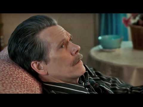 City on a Hill - Bande annonce 1 - VO