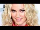« Nous avons moins de droits qu'une arme à feu » : Madonna partage un message poignant sur le...