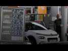 Prix des carburants dans la métropole lilloise et Belgique : le désarroi des automobilistes