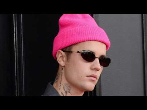 VIDEO : Qu?est-ce que le syndrome de Ramsay Hunt dont souffre Justin Bieber ?