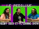 [REDIFF] CONFÉRENCES XBOX ET PC GAMING SHOW