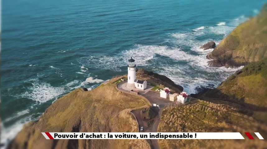 Thumbnail Législatives : débat dans la 3è circonscription du Finistère