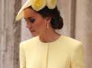 Kate Middleton : pourquoi la compagne du Prince William a envoyé balader Elizabeth II durant...