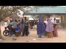 Deuil national au Burkina après l'attaque contre Seytenga qui a fait 79 morts