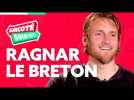 Ragnar Le Breton : 