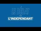 Législatives 2022 - Le débat d'entre deux tours de la 1ère circonscription de l'Aude