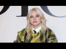 Louane dénonce un défi censé prouver sa minceur grâce à des écouteurs