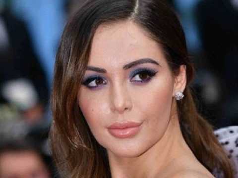 VIDEO : Nabilla : braquage en plein Paris dans un kebab !