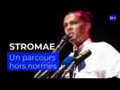 Stromae : retour sur un parcours hors normes