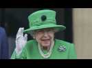 Elisabeth II : pourquoi elle ne veut pas rendre public le rapport sur Meghan Markle