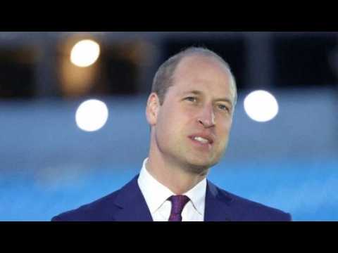 VIDEO : Anniversaire du prince William : Elisabeth II participera-t-elle aux festivités ?