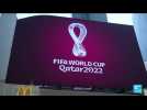 World Cup: Qatar will enforce sex ban for unmarried couples