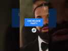 Pourquoi Drake et Benzema ont été vus ensemble ?