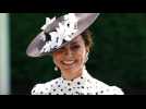 Kate Middleton : cette raison qui l'empêche d'avoir un quatrième enfant