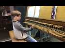 Carillon Douai