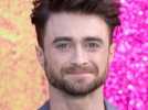 Daniel Radcliffe : à la surprise générale, l'acteur phare d'Harry Potter admet avoir eu des...