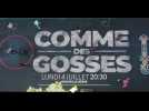 Comme des gosses (M6) bande-annonce